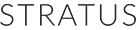 ApStorm